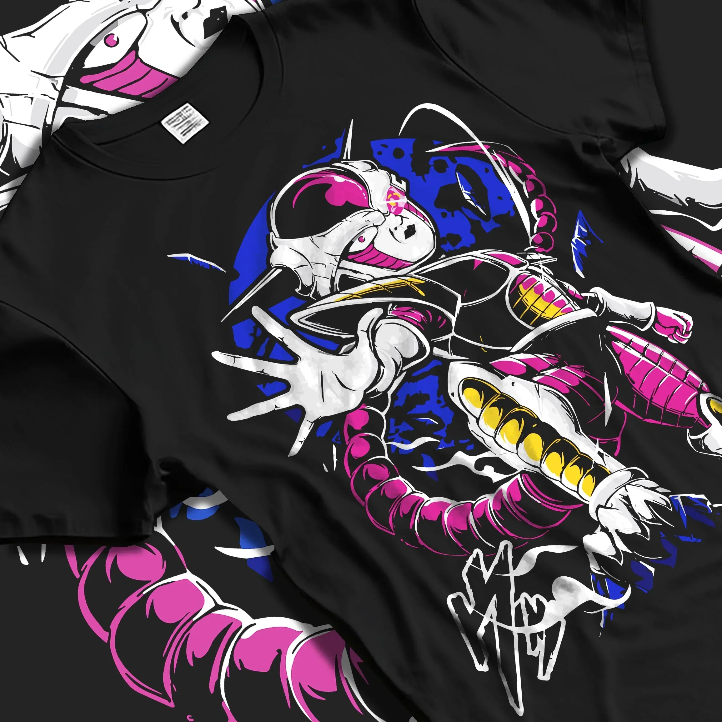Thumb 5