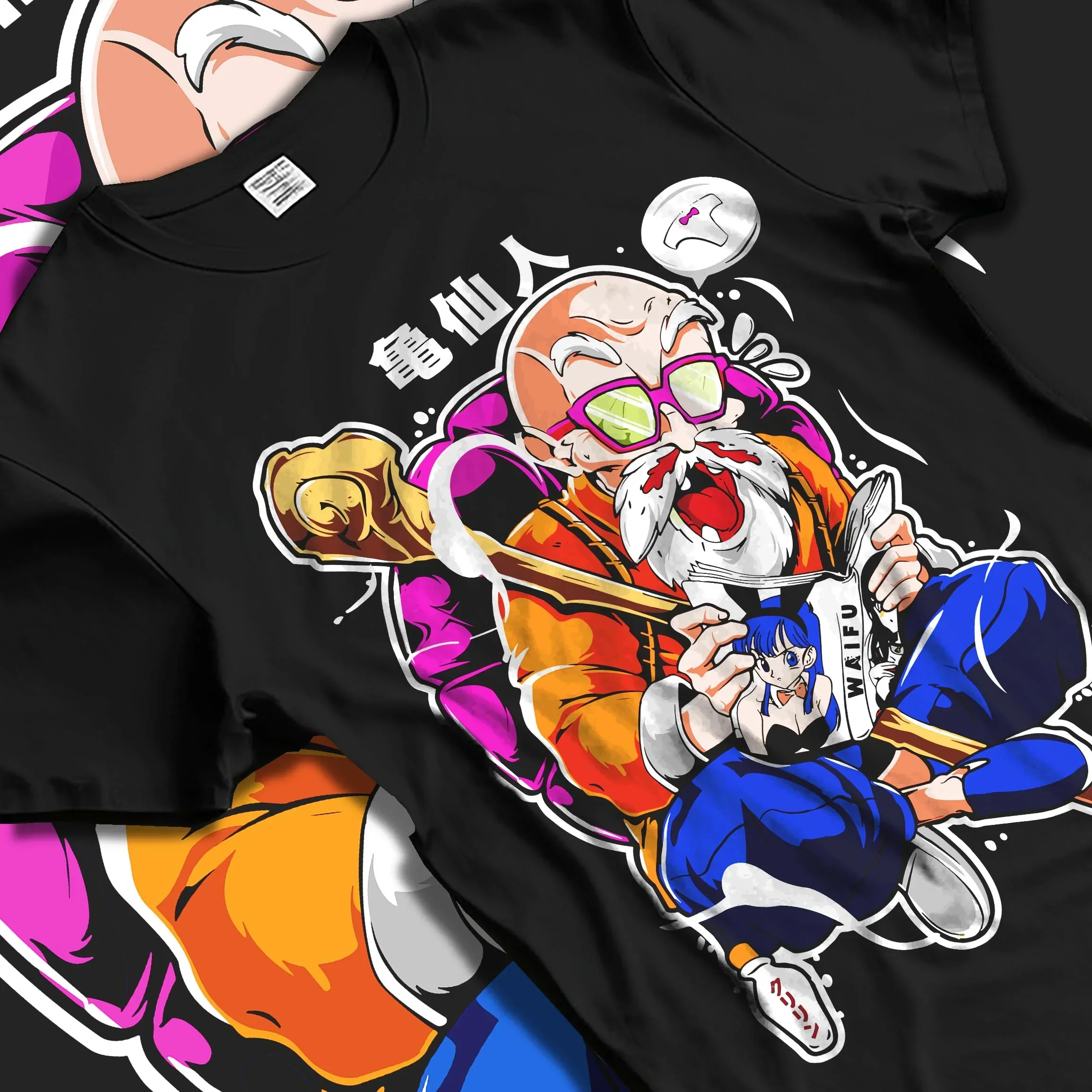 Thumb 5