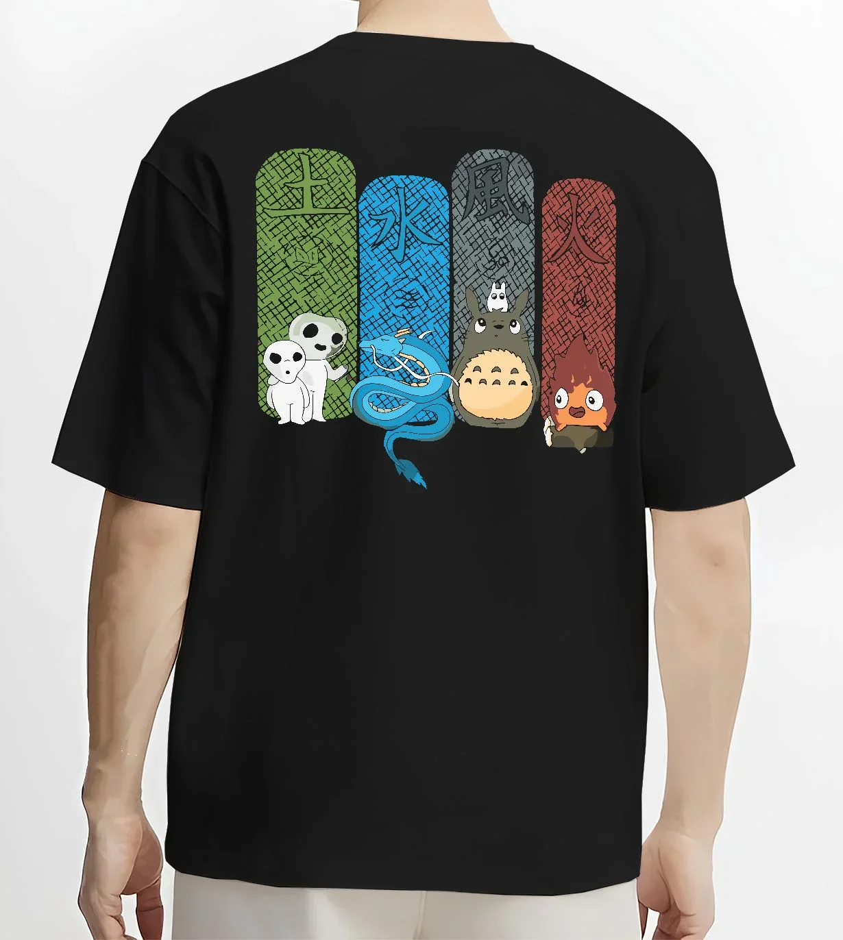 Thumb 4